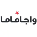 Wagamama - Riyadh - Al faisaliah Mall